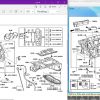 Toyota Lexus EPC 2021 ALL REGIONS 12.2020 SPARE PARTS CATALOG 7