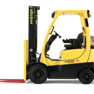 Yale Forklift Class 1 5 Full Model DVD Service Manuals Updated 03 0 0 1