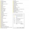 Yale Forklift Class 1 5 Full Model DVD Service Manuals Updated 03 3