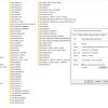 Yale Forklift Class 1 5 Full Model DVD Service Manuals Updated 03 4