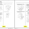 Acura MDX 2003 2006 Service Manual 2