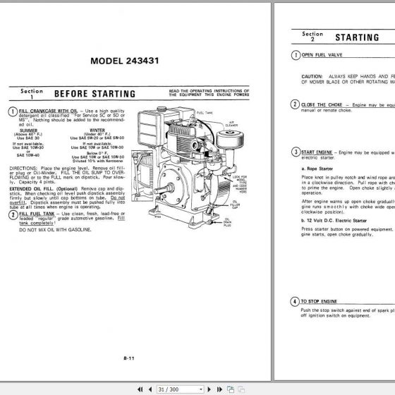 Mahindra Tractor Parts Catalogue Pdf Download