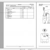 BT Pallet Truck LWE200 Quality Parts Manual 7588765 2