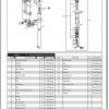 BYD Forklift ECB Series Supplement Manual 1