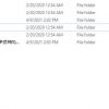 BYD Forklift ECB Truck Series Instruction Manual 1
