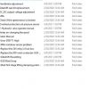 BYD Forklift ECB Truck Series Instruction Manual 2