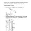 BYD Forklift ECB Truck Series Instruction Manual 4