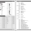BYD Forklift ECB30 ECB35 Parts Manual 3