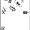 BYD Forklift Grammar Seat Parts Manual 1