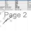 BYD Forklift Hemmar Cabin Parts Manual 1