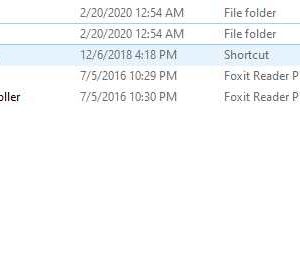 BYD Forklift Software Instructions Manual 1