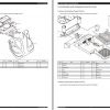 BYD Pallet Truck PTP20 Series Service Manual PM PTP202016001 EN 2