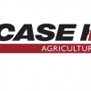 Case Construction Agricultural CE AG Latin America EPC 02.2021 Spare Parts Catalog DVD Combo 1