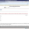 Caterpillar SIS 2021 01.2021 DVD Full EPC Spare Parts catalogs Repair Manuals Wiring Hydraulic Diagrams 3 1