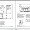Daewoo Doosan Forklift B13T 2 B15T 2 B18T 2 Service Manual 2