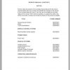 Daewoo Doosan Forklift B15S B18S Service Manual 1