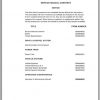 Daewoo Doosan Forklift B20S 2 B25S 2 B30S 2 Service Manual 1