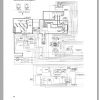 Daewoo Doosan Forklift Cushman Sevcon Controller Wiring Diagram 2