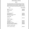 Daewoo Doosan Forklift D15S 2 D18S 2 D20SC 2 Service Manual 1
