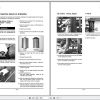 Daewoo Doosan Forklift D15S 2 D18S 2 D20SC 2 Service Manual 3