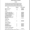 Daewoo Doosan Forklift D20 2 D25 2 D20S 2 D25S 2 D30S 2 Service Manual 1