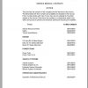 Daewoo Doosan Forklift D20S 3 D33S 3 Service Manual 1