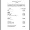 Daewoo Doosan Forklift D35S 2 D40S 2 D45S 2 D40SC 2 D45SC 2 D50SC 2 Service Manual 1