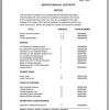 Daewoo Doosan Forklift G20 2 G25 2 G20S 2 G25S 2 G30S 2 Service Manual 1
