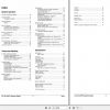 Daewoo Doosan Forklift G20 2 G25 2 G20S 2 G25S 2 G30S 2 Service Manual 2
