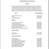 Daewoo Doosan Forklift G20S 3 G25S 3 G30S 3 Service Manual 1