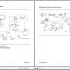 Daewoo Doosan Forklift G20S 3 G25S 3 G30S 3 Service Manual 2