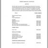 Daewoo Doosan Forklift G35S 2 G40S 2 G45S 2 G40SC 2 G45SC 2 G50SC 2 Service Manual 1