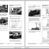 Daewoo Doosan Forklift G35S 2 G40S 2 G45S 2 G40SC 2 G45SC 2 G50SC 2 Service Manual 3