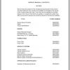 Daewoo Doosan Forklift GC15S 2 GC18S 2 GC20SC 2 Service Manual 1 1