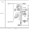 Daewoo Doosan Forklift GC15S 2 GC18S 2 GC20SC 2 Service Manual 3 1