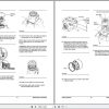Daewoo Doosan Forklift GC20E 3 GC25E 3 GC30E 3 Service Manual 3