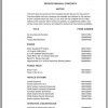 Daewoo Doosan Forklift GC20P 3 GC25P 3 GC30P 3 Service Manual 1
