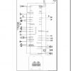Daewoo Doosan Forklift Woodward Engine Service Manual 3