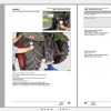 FENDT TRACTOR 22.2GGB PDF Diagrams Operator Manual Workshop Manuals English EN DVD 9