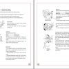 Goodsense Forklift 1T 3T Operating and Service Manual 2