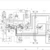 Hamm Roller 3205 3205P H1.88 Electric Hydraulic Diagrams EN 2