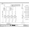 Hamm Roller 3205 3205P H1.88 Electric Hydraulic Diagrams EN 3