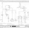 Hamm Roller 3307 3307 VIO 3307P H1.59 Electric Hydraulic Diagrams DEEN 2