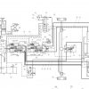 Hamm Roller 3307 3307 VIO 3307P H1.59 Electric Hydraulic Diagrams DEEN 3