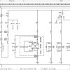 Hamm Roller 3307 3307 VIO 3307P H1.89 Electric Hydraulic Diagrams DEEN 2