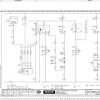 Hamm Roller 3410P 3411P H1.69 Electric Hydraulic Diagrams DEEN 2