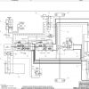 Hamm Roller 3410P 3411P H2.06 Electric Hydraulic Diagrams DEEN 3