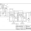 Hamm Roller GRW10 24 H1.90 Electric Hydraulic Diagrams DEEN 3