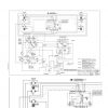 Hamm Roller HD13 HD14 H2.01 Electric Hydraulic Diagrams DEEN 3