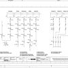 Hamm Roller HD8 10C H1.99 Electric Hydraulic Diagrams DEEN 2